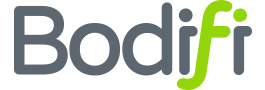 image of Bodifi logo