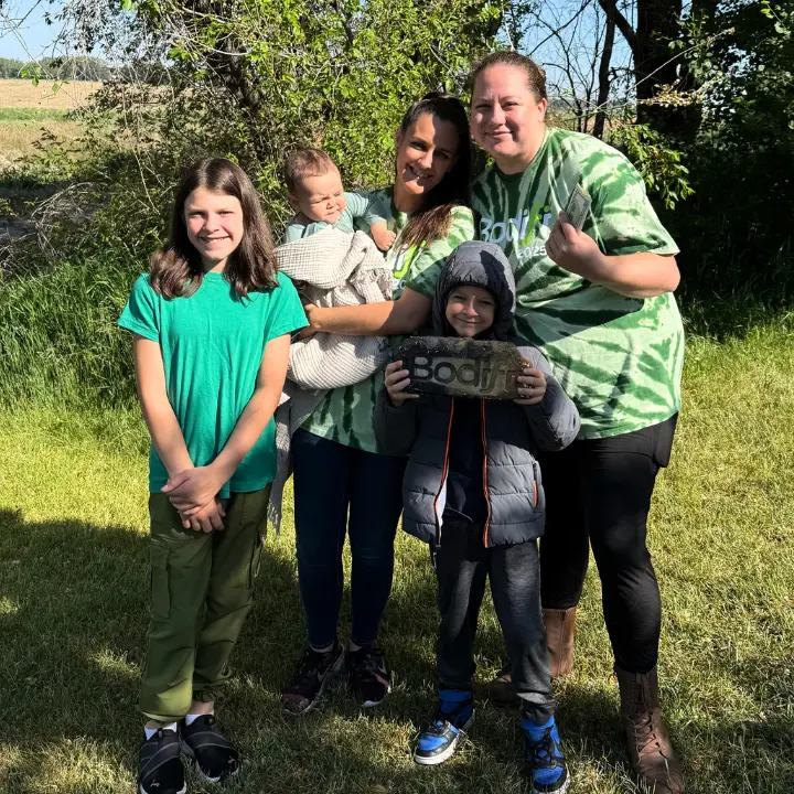 Untitled design (10)