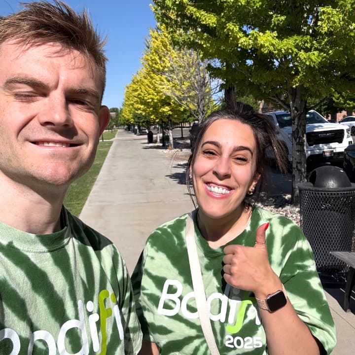 Untitled design (11)