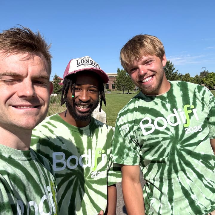 Untitled design (12)