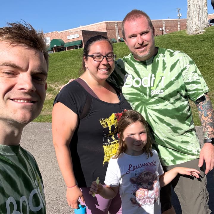 Untitled design (13)