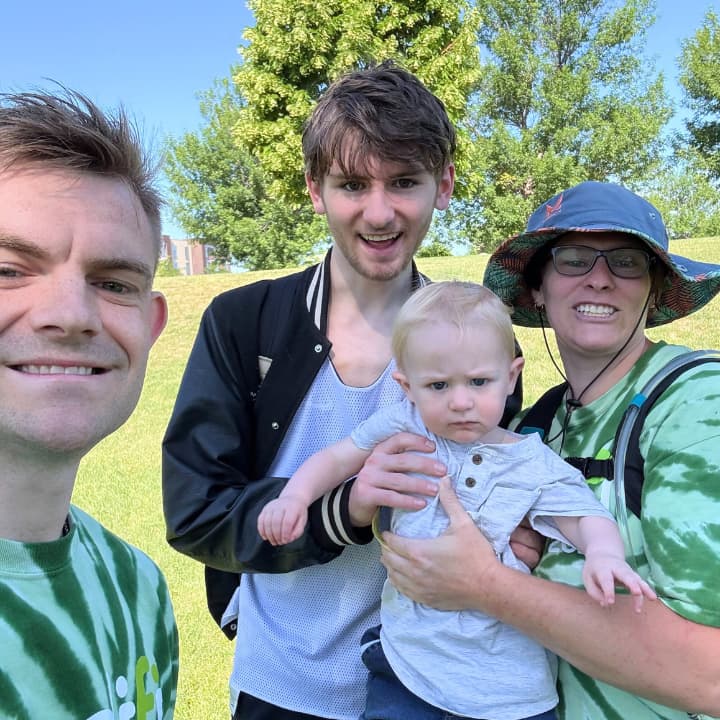 Untitled design (14)