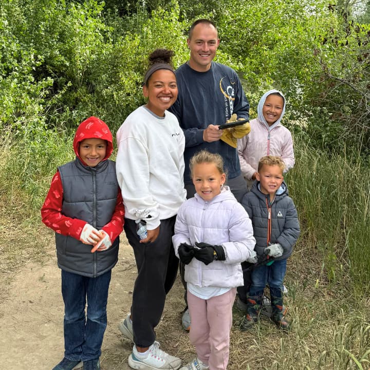 Untitled design (15)