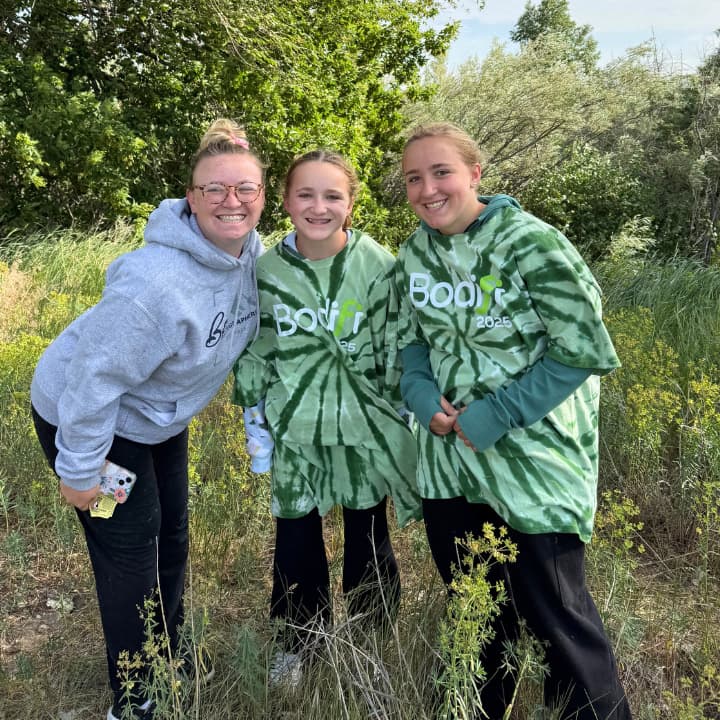 Untitled design (16)