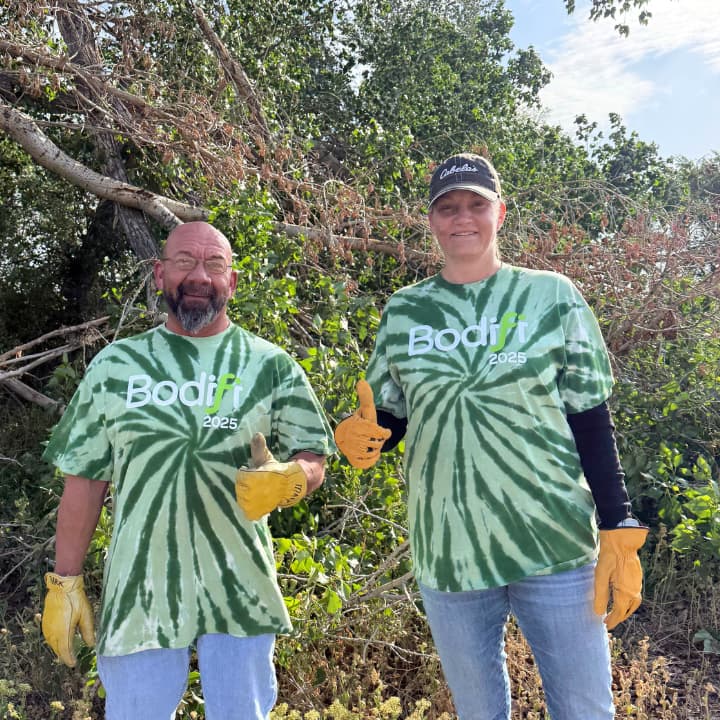 Untitled design (17)