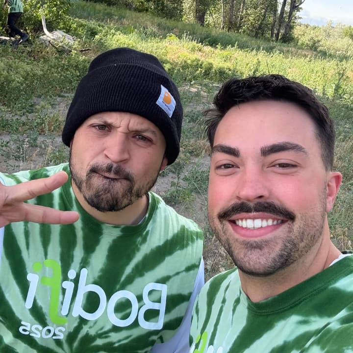 Untitled design (18)